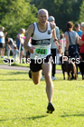 Sunderland Veterans 5k, Sunderland 5k Road Race, Silksworth, Sunderland. Photo: David T. Hewitson/Sports for All Pics